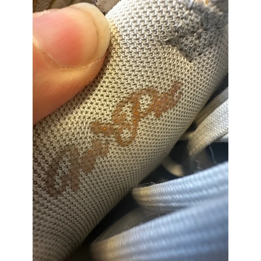 Adidas Dame 7 EXTPLY 
